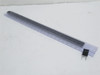 Vishay 60EPF12; lot-25; Diodes; Standard; 1200V; 60A
