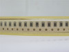 Venkel CR1206-8W-1242FT; Lot-4600 Chip Resistor;12.4kOhm