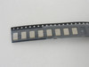 ECS ECS-3953M-400-B-TR; Lot-8 SMD Clock Oscillators; 40 MHz