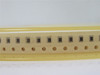Venkel CR0805-10W-101JT; Lot-5000 Chip Resistor; 100ohm