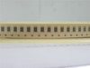Vishay CRCW1206100JRT1; Lot-4100 Chip Resistor 10ohm 1/8W 5%