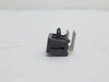 Molex 43045-0802; Lot-5; Header; RA; 8-Pin; 8.5A