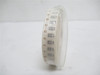 Kyocera 12061A220KAT2A;  Lot-300; Ceramic Capacitors 100V