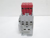 Allen-Bradley 100S-C43J14C; Safety Contactor 75A Coil: 24VAC