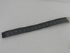 IR 10ETS12S; Lot-17 Input Rectifier Diodes; 10A
