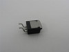 IR 10ETS12S; Lot-17 Input Rectifier Diodes; 10A