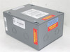 Lighting Control & Design  GR2001-E/S-277-DUAL; Control Relay
