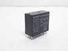 Omron G2R-24-DC24; Relay GP; 4A; Coil: 24VDC; DPDT ; 2 Form C