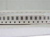 Venkel CR1206-8W-101JT; Lot-4100 Chip Resistor 100ohm +-5%