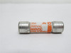 Gould A60Q20; Fast Acting Semiconductor Fuse; 20A; 600VAC/DC
