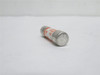 Gould A60Q20; Fast Acting Semiconductor Fuse; 20A; 600VAC/DC