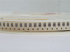 Venkel C1206C0G500-330KNE; Lot-3800 Ceramic Capacitor 33pF