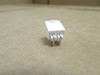 AMP 1-770966-0; Lot-10; Coonectors; RA; 2Pos; 1-Row; 600VAC