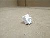 AMP 1-770966-0; Lot-10; Coonectors; RA; 2Pos; 1-Row; 600VAC