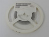 Kemet C1206C224K5RAC7800; Lot-875 Ceramic Capacitors 0.22uF