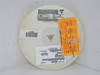 Vishay DALCRCW12064020FT; Lot-4800 Thick Film Resistor 402ohm