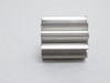 Jarvis 30282555; Gear; SS; 9mmID; 11 Tooth; 7/8" Long
