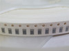 Venkel CR1206-8W-2740FT; Lot-2300 Chip Resistor; 274ohms