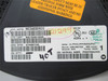 Onsemi MC3403DR2G; Lot-1900 IC OPAMP GP 4 CIRCUIT 14SOIC