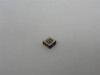 Analog Devices ADXL202JE; Lot-5 Dual-Axis Accelerometers