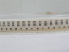 Venkel CR1206-8W-272JT; Lot-4700 Chip Resistor; 2.7Kohms