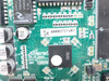 Marel 400003721-061; Camera Printed Circuit Board