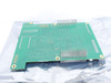 Marel 400003721-061; Camera Printed Circuit Board