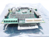 Marel 400003721-061; Camera Printed Circuit Board