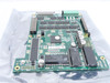 Marel 400003721-061; Camera Printed Circuit Board