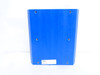 Ross 1011141-04 ; Long Bed; ASM; RCF-300