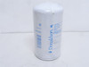 Donaldson P557207; Spin-On Fuel Filter; Full Flow