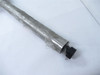 Harpak-Ulma 3482896; Film Shaft Assembly