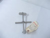 MP Equip 130-0058; Proximity Switch Paddle Assembly