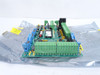 Sort-A-Weigh 1572260-ISS-1; Weigher I/O Board 1A2010A
