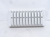 Festo MPAC-VI-11; Terminal Manifold Valve 11-Valve 575465