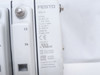 Festo MPAC-VI-11; Terminal Manifold Valve 11-Valve 575465