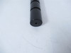 Harpak Ulma 6210889; Roller Belt Guide 14.875"L 1.5"Diameter
