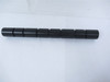 Harpak Ulma 6210889; Roller Belt Guide 14.875"L 1.5"Diameter