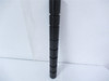 Harpak Ulma 6210889; Roller Belt Guide 14.875"L 1.5"Diameter