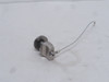 Ross Industries 1923820; Quarter Turn Latch Assembly; SS