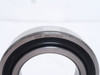 SKF 6008-2RS1/C3GJN; Ball Bearing 40mmID x 68mmOD x 15mm Wide
