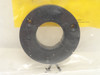 Turck PE1-EQR24; Encoder Positioning Element 1590966