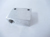 Sun EDC 2EY1-A2; Hydraulic Valve Body Line Mount