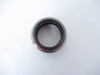 Unibloc 5122A; Pump Seal w/metal holder carbon inserts 30mm