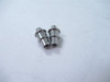 Anritsu Infivis 684H164794; Lot-2 Carry Belt Lock Pin