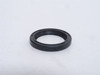 SKF 6603; Oil Seal; 17mmID x 23mmOD x 3mm Width
