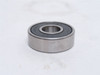 KBC 6000DU; Ball Bearing 10mmID x 26mmOD x 8mm Width