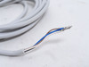 CKD PPG-C-VP-6B; Pressure Switch; W/Digital Display; 12-24VDC