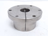 Martin SK 1-1/8; QD Bushing; 1-1/8"ID; 3-7/8" Flange OD