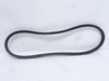 Gates B46; V-Belt Pulley; 49" Long x  21/32" Top Width
